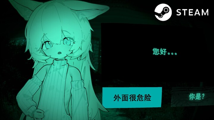 ماذا يحدث عندما أحول البحث عن الأشخاص الزائفين إلى زبدة؟