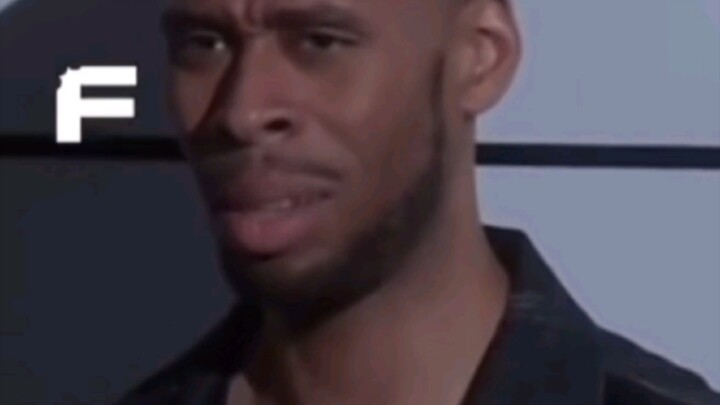 Woman: Ward Fa? Calm down.