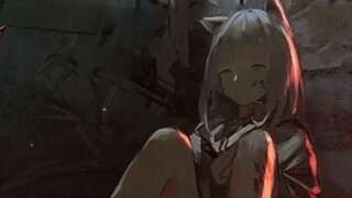 ความพยาม