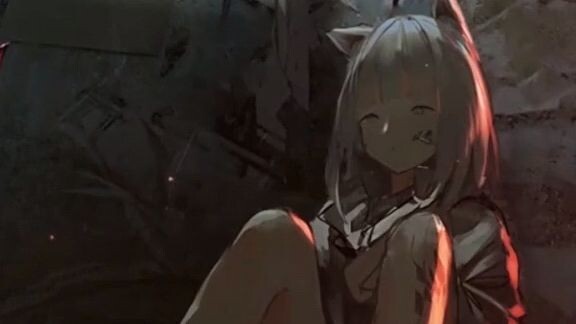 ความพยาม