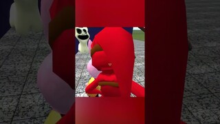 Talking tom vs บ้านบันนี่ #shorts #doors #mindandnat #พี่มายพี่นัท #มายแอนนัท #gmod #บันนี่ #roblox