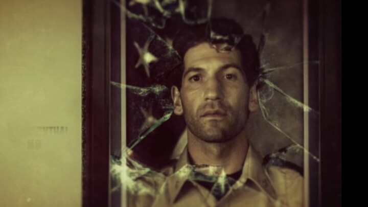 "If you lose your humanity, you lose your life." - Sean Welsh