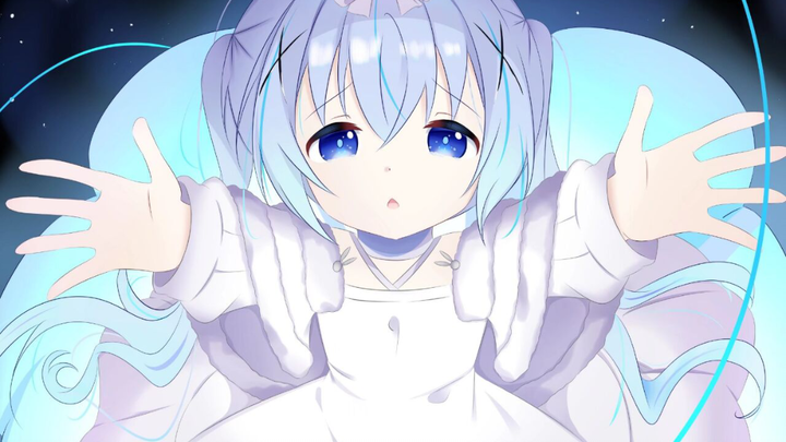 Please hug~(◍′˘‵◍)