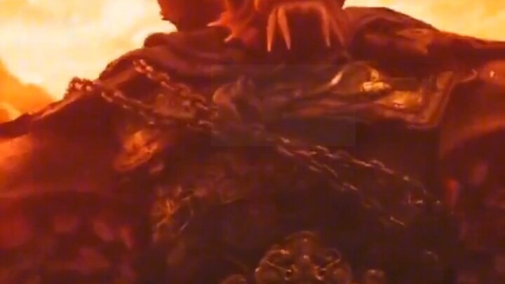 Quả nhiên người thi đại học được 600 điểm quay phim thì khác hẳn, Na Tra 2 toàn là điểm考点!