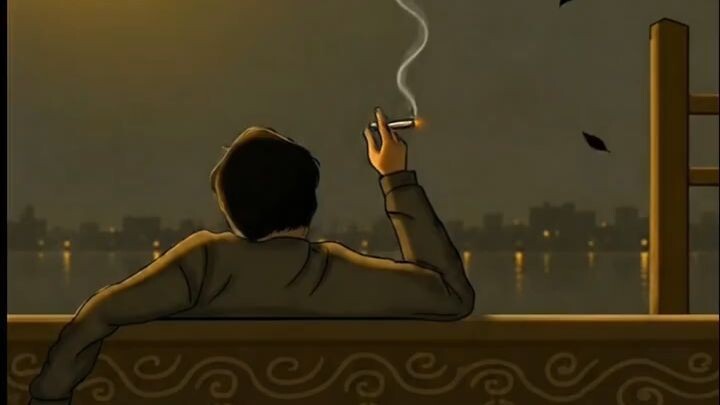 এটাই বাস্তবতা _(720P_HD)