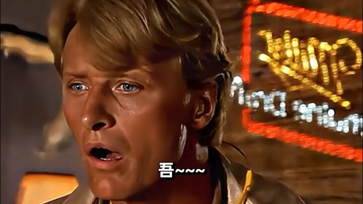 هل أنت متأكد من أنها تتناسب مع فستانك؟