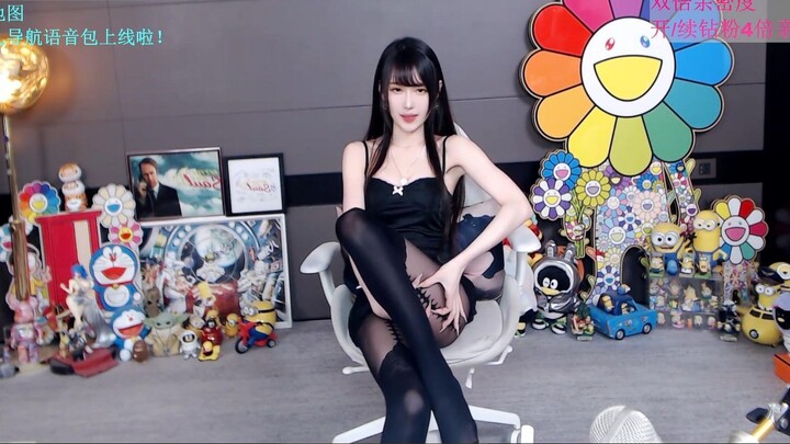 腐团儿后退合集 070： 五一助力起飞计划 EP1