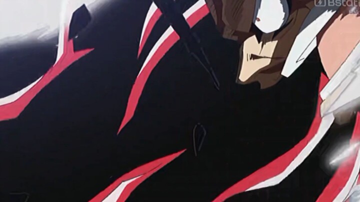 janji gk doffy geprek🗿🗿🗿