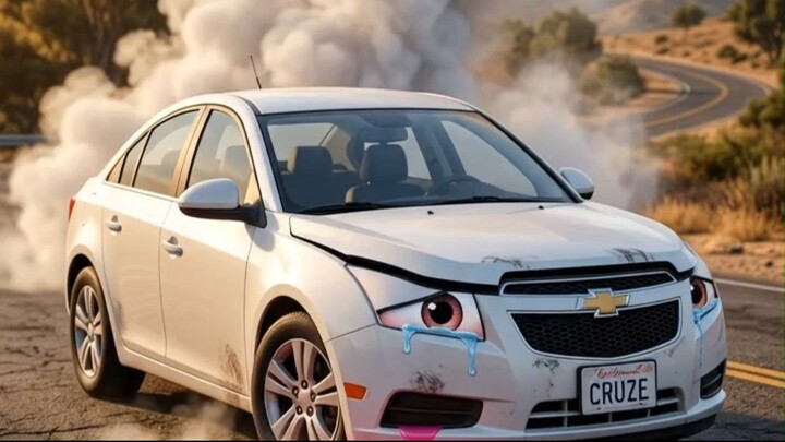 🚨 CARROS USADOS QUE NO DEBES COMPRAR (NI POR ERROR) 🚗❌💥