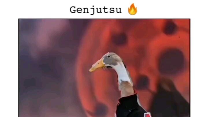 itasi ushiha