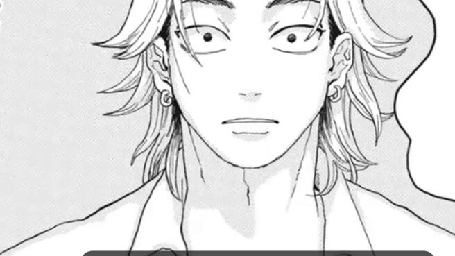 "Aku ingin hidup seperti orang normal" 2025 Komik ini bagus sekali. No. 1! [Untuk berjalan bersamamu