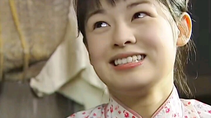 【Tamu Rumah No. 72】Nostalgia Perubahan “A Xiang” dari Musim 1 hingga Musim 12⚡