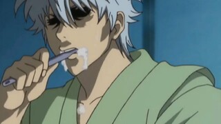 迟早笑死在Gintama 哈哈哈哈哈哈哈哈哈哈哈哈哈哈哈哈哈哈哈哈哈哈哈哈哈哈哈哈哈哈哈哈哈哈哈哈哈哈哈哈哈哈哈哈哈哈哈哈哈哈哈哈哈哈·哈哈哈哈哈『企业文化』