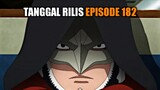 Tanggal Rilis Boruto Episode 182 Indonesia
