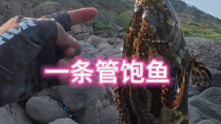 ชมดอกไม้ที่ฮอตที่สุด ตกปลาที่ดุเดือดที่สุด!