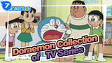 Doraemon|[New Version]Collection of TV Series（II）_A7