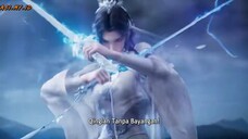 PV Jade Dynasty S3 Eps 15 🔥