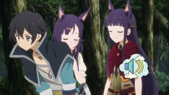 KETIKA SEMUANYA BEBAS TANPA ATURAN 🤤😍🤤