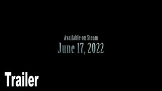 Final Fantasy VII Remake Intergrade Steam Trailer [HD 1080P]