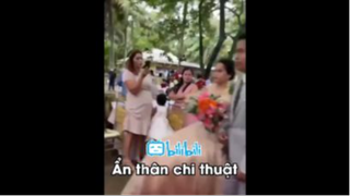 Những Con Người Mặn Mòi Nhất Hành Tinh p33 #Tonghop