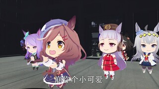 龙王 你是什么龙王
