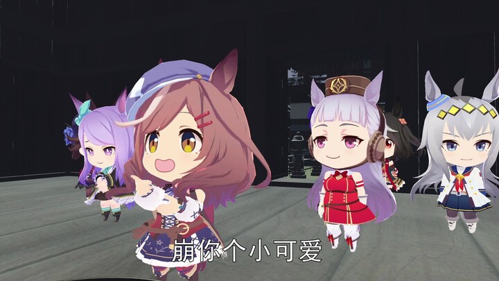 Dragon King, what kind of Dragon King are you?