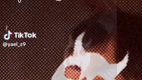 crush ko si Yael kaharap nyo na