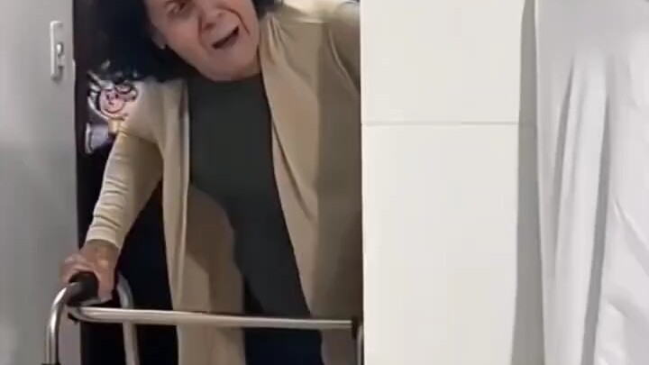 เรื่องราวฮาๆ นอกประเทศ