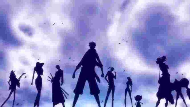 One Piece Film Z Amv Till I Collapse Unime Studio Bilibili One Piece Film Z Amv Till I Collapse Unime Studio Bilibili