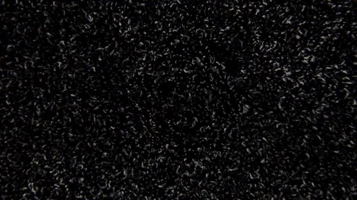 All of Us are Dead [2022]S1E5