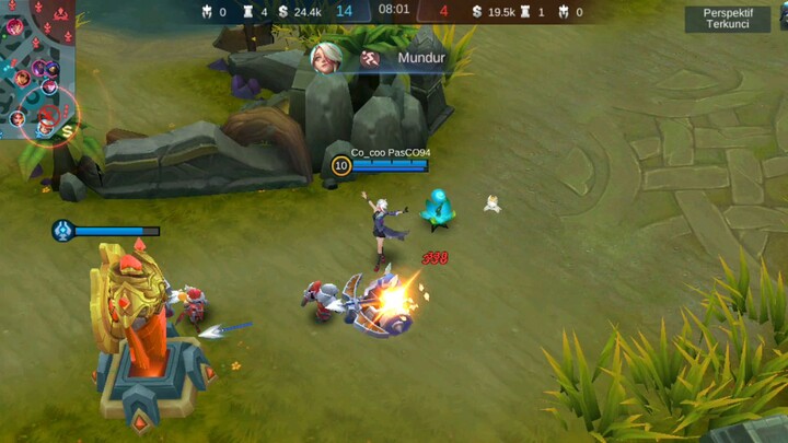 MELISA LAGI (entah lah,gk bsa edit nya)