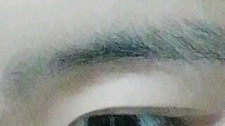 What are phoenix eyes? (Hands on hips)