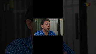 Mcm mana u kenal Cahaya? Apa yg u nk bagitau dia? Ckp je sbb kita nk tau juga. #HaiCintaDengarkanlah