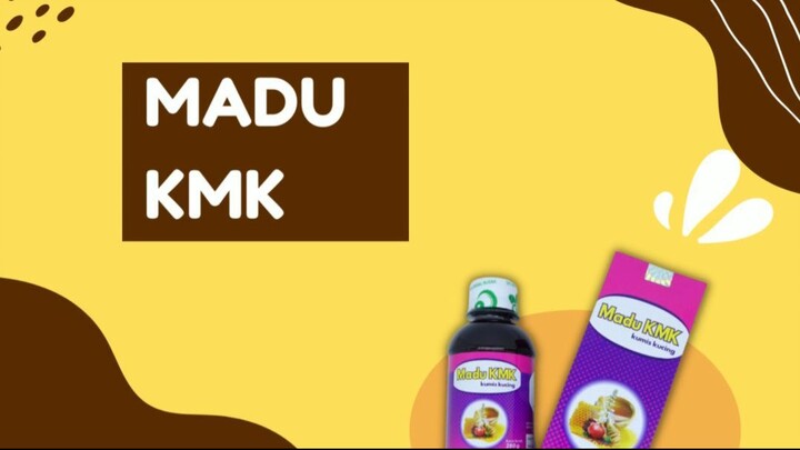 Obat Kencing Batu Dr Kmk BERGARANSI,