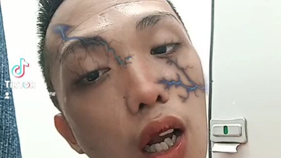 nagloko karin naman hehe