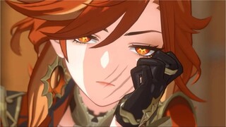 Sinonen: You better fix your car yourself this time