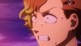 Black Clover Episode 168 Part 6 HD Tagalog