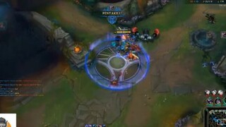1v5 PENTAKILL p4