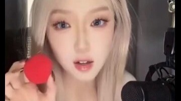 Bengkel kecil tetap ngeri soal pemotongan bahan (183)