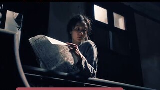 (9 Juni-15 Juni) Nezha keluar dari sepuluh besar, dan banyak film akan diputar terlebih dahulu - Per