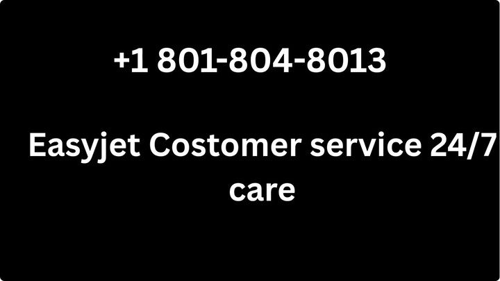 Número de Teléfono de Atención al Cliente de ->>EaSYJET® – Guía Completa Paso a Paso 2025
