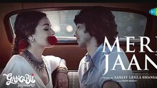 Gangubai_Kathiawadi___Meri_Jaan___Sanjay_Leela_Bhansali___Alia_Bhatt___Neeti_Mohan___Shantanu_M(2K).