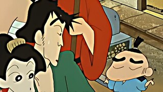 มันไม่สำคัญ ด้วยวัยของเธอ เจ้าของร้านอาจไม่ต้องการเธอ