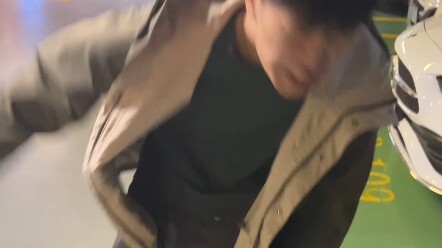 I set up a whole zoo at home, and I just can’t understand it.