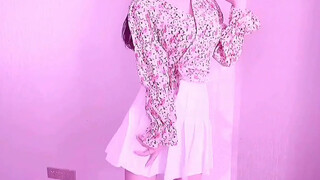 Saudara-saudara, ayo sarapan