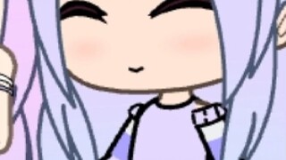 I'm bestie (*^o^)人(^o^*) (*^o^)人(^o^*)(Ghaca life) Indonesia(Kreator:KioniChan