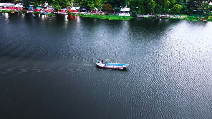 Bangladesh