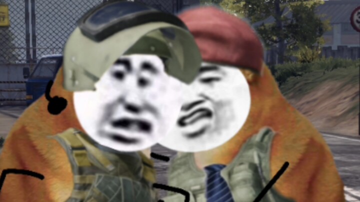 เจ้าหญิงสีน้ำเงินเธอไม่รัก กลับไปไขว่คว้าความสำคัญจากชายเลว