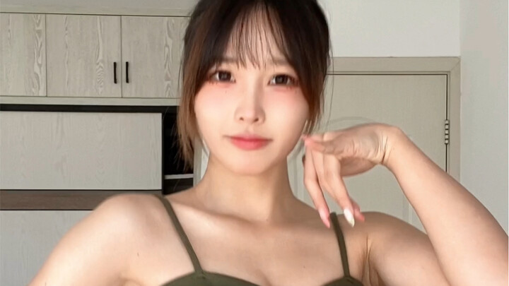 Give me a call if you miss me!