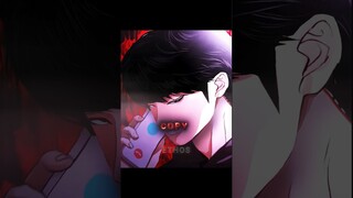 Best ability - Copy/Lookism Edit #lookism #fyp